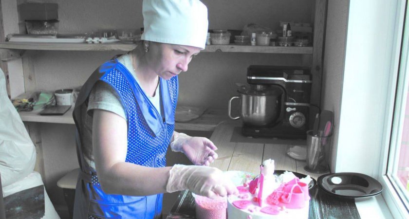 3000 пензенцев улучшили свое финансовое положение за счет соцконтрактов