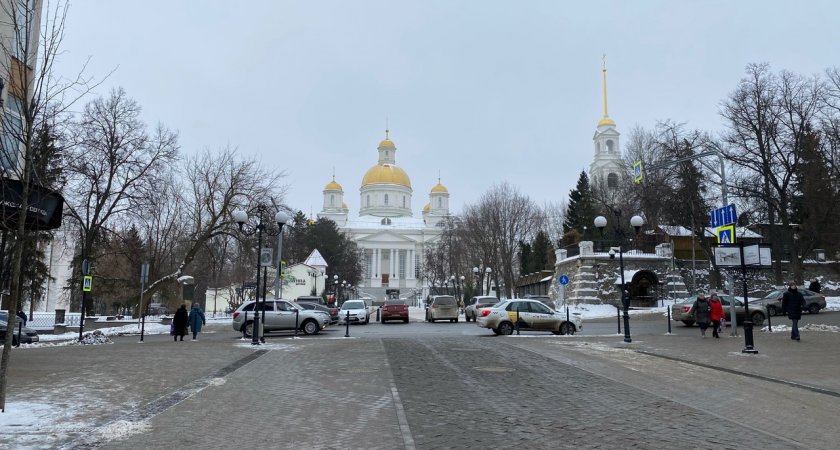 Известно, пензенцы каких профессий выйдут на пенсию раньше 