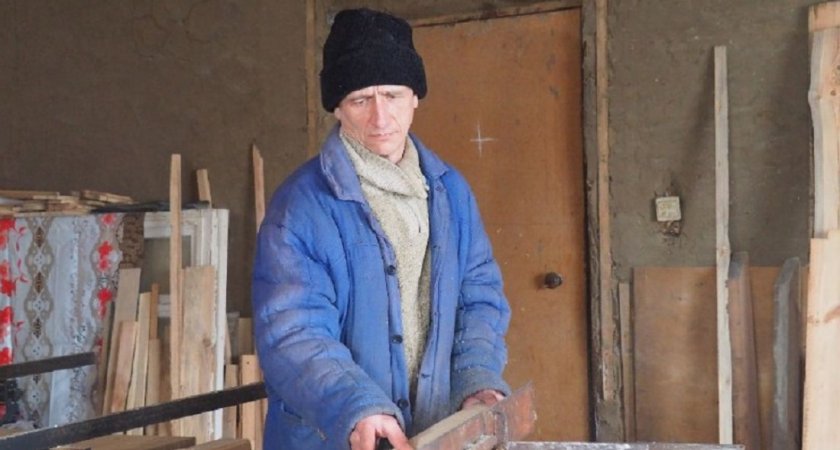 Почти 2 тысячи пензенцев приняли участие в программе переобучения