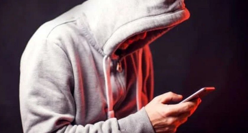 В Пензенской области активизировались лже-сотрудники УФСБ и пугают горожан