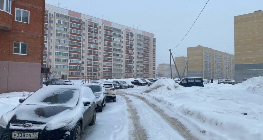 Изменится водительское удостоверение с 1 марта