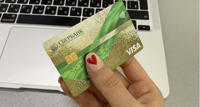 Житель Пензы подозревается в мошенничестве на 600 тысяч рублей при аренде недвижимости