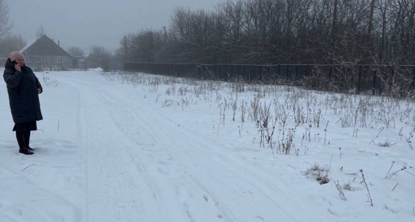 В области будут установлены новые медицинские пункты: список 