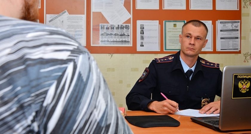 Пензенец может попасть в тюрьму за клевету на бывшего начальника