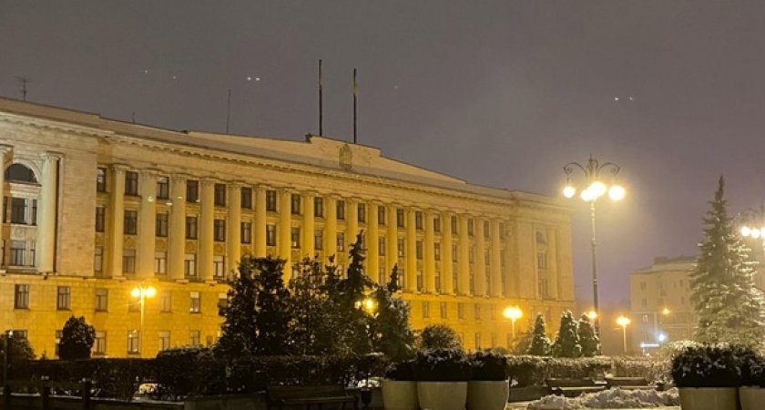 Стало известно, когда в Пензенской области начнется призыв в армию 