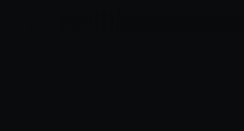 Пензенские нейрохирурги прооперировали пациента с редкой патологией головного мозга