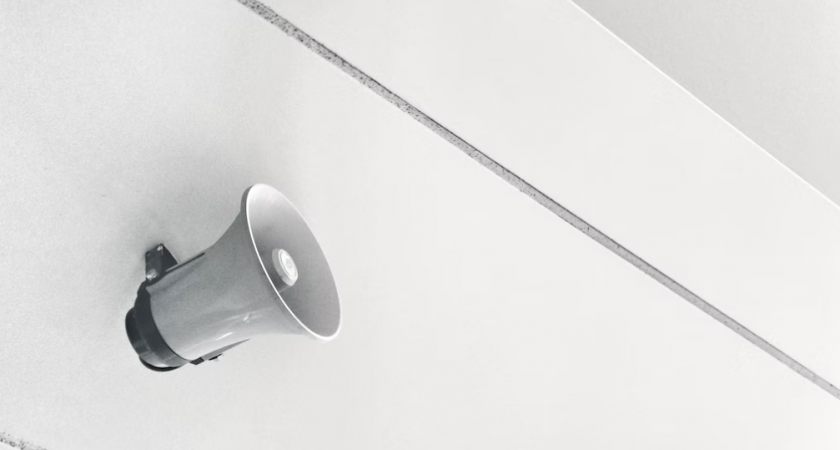 1 марта 2023 года в Заречном Пензенской области будут проверять систему оповещения