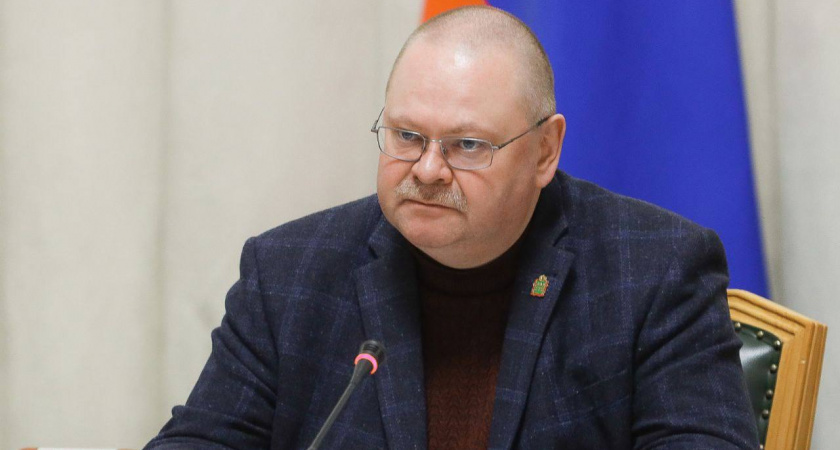 В Пензенской области планируют произвести более 2 тонн свеклы 