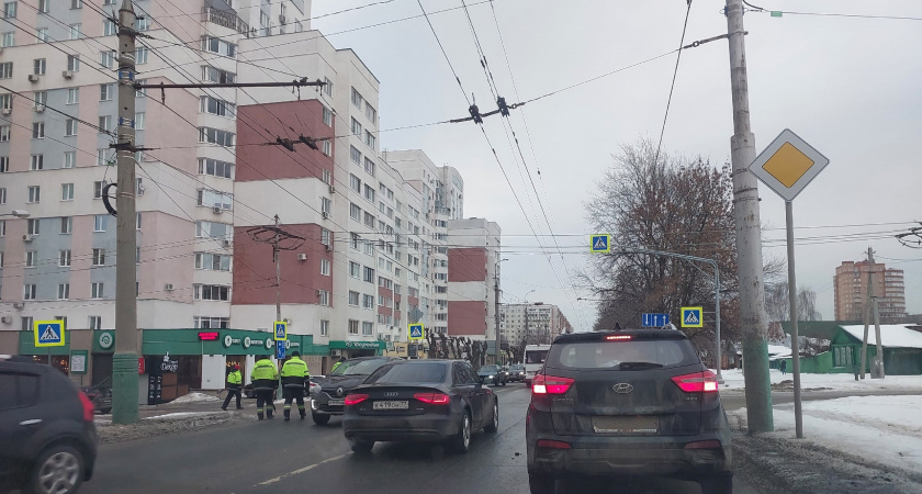 Пензенцам назвали новые сроки выплаты ежемесячного пособия по уходу за ребенком до 1,5 лет