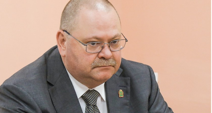 94 миллионов рублей потратят на развитие предпринимательской инициативы Пензенской области