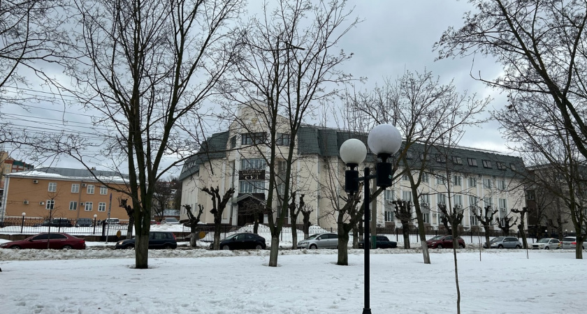 В Пензе поймали ОПГ, которая похищала и держала сильной страдающих от алкоголизма горожан