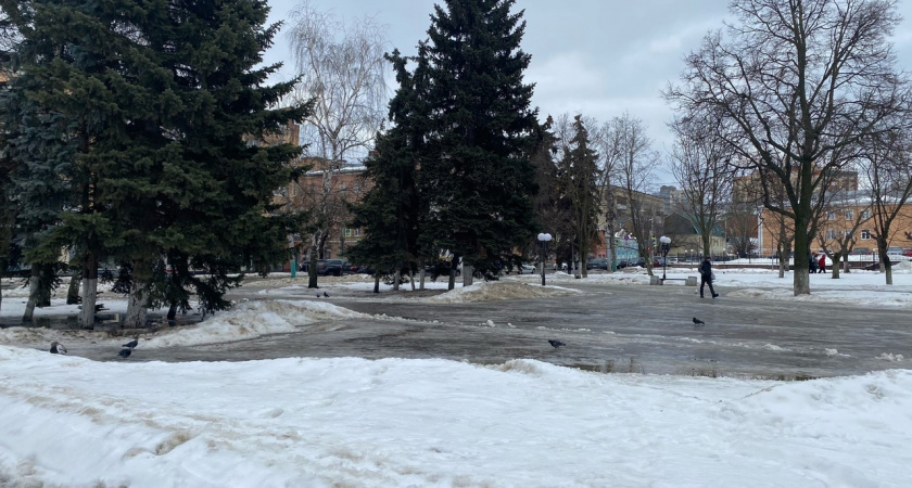 Село София Пензенской области вошло в ТОП  забавных «иностранных» названий в России 