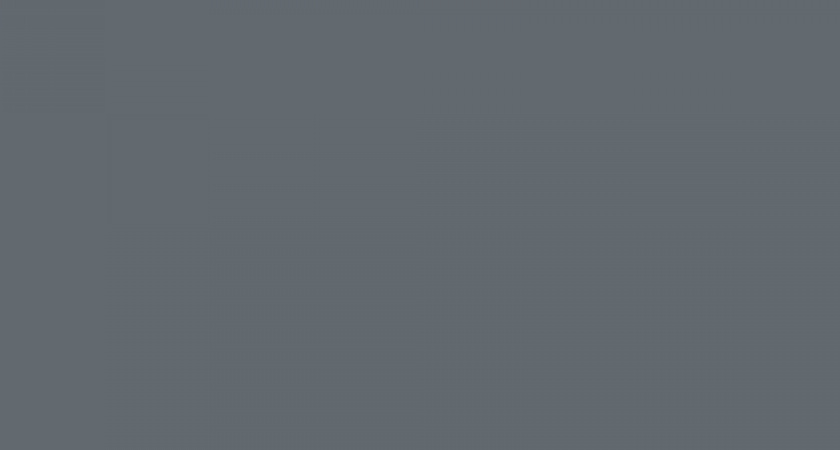 Пензенцев приглашают бесплатно поплавать и пройти обследовать в бассейны