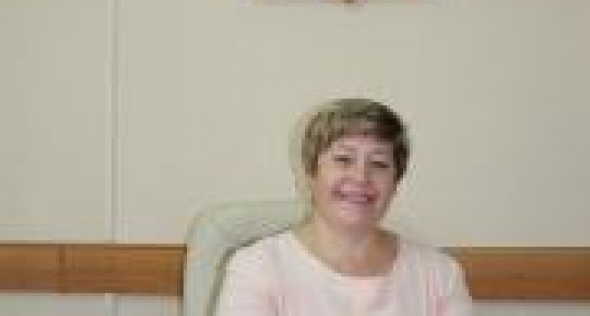 Глава пензенского УФАС проведет личный прием граждан 