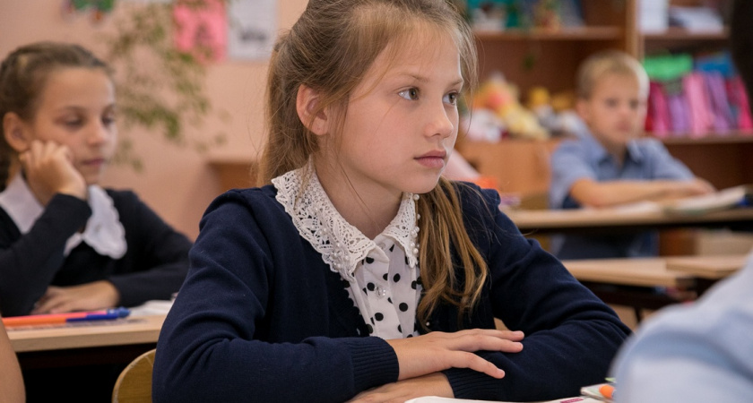 "Сократить отпуска": ответ пензенцев на идею урезать летние каникулы