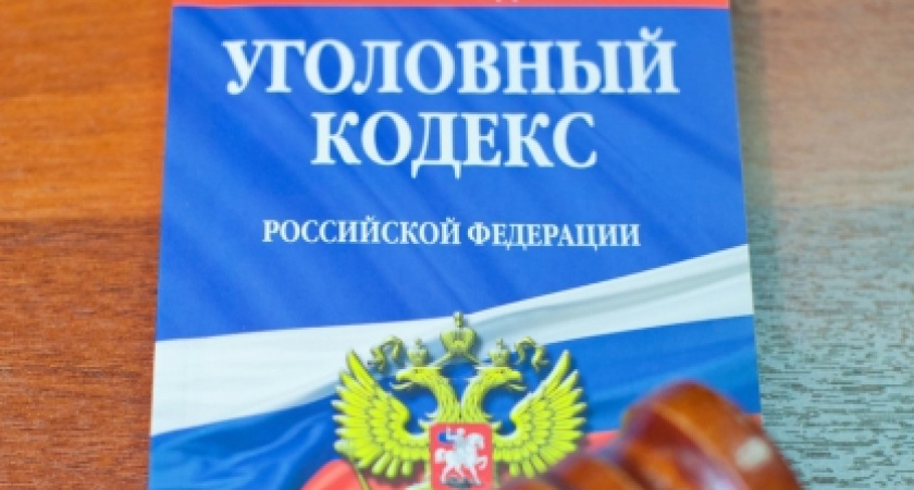 Пензенские УФСБ поймали иностранца, который незаконно пересек границу России