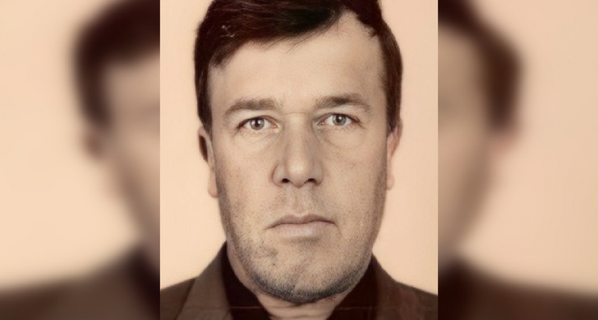 В Пензенской области разыскивают 71-летнего мужчину, пропавшего 13 марта 
