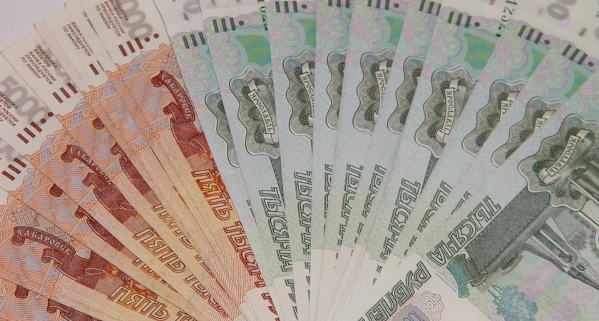 Пензенский пенсионер повелся на уловку мошенников и потерял 300 000 рублей 