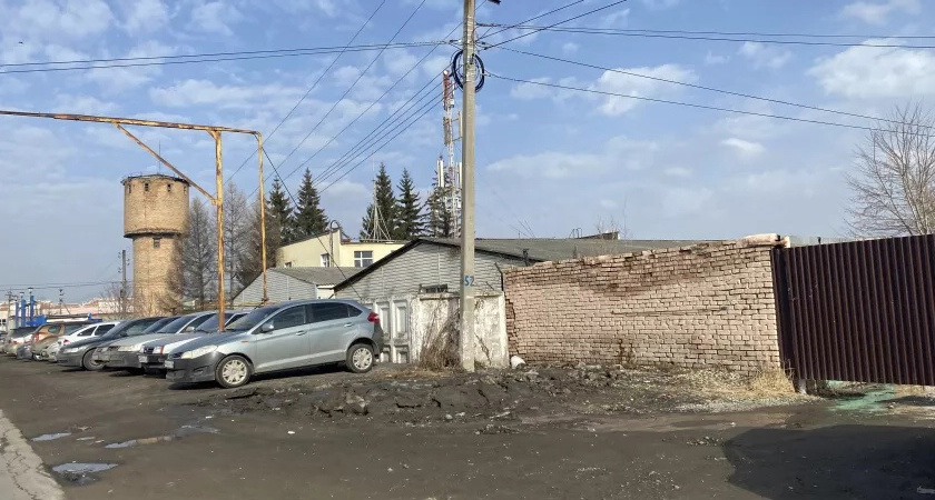 Жизненные условия сельчан из Пензенской области станут лучше в 2023 году