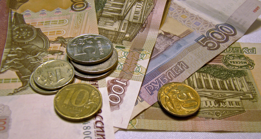 Пенсионеры в Пензе будут платить 1 рубль за аренду 6 соток земли 