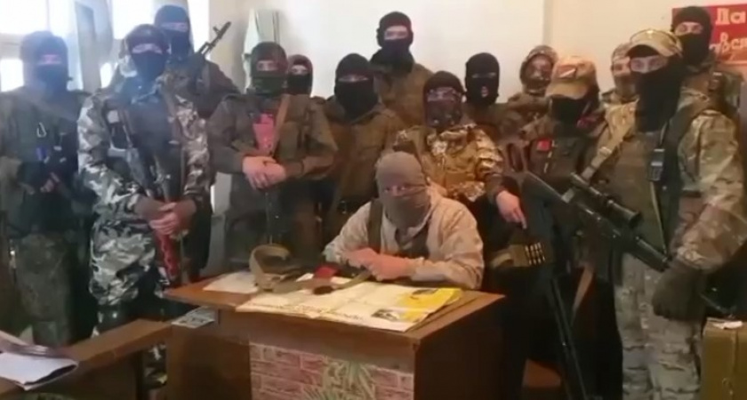 Пензенцам напомнили о льготе по транспортному налогу для участников СВО 