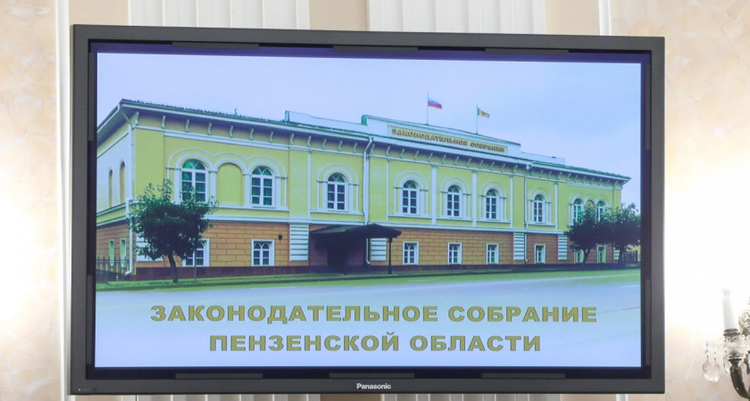 Олег Мельниченко рассказал о возможном строительстве ядерного онкоцентра