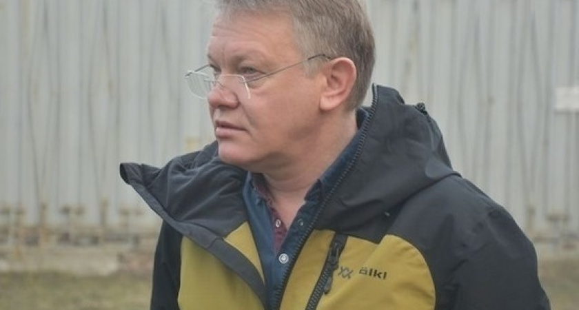 В Пензе на ремонт проезжей части на улице Байдукова требуется 2,5 млрд рублей