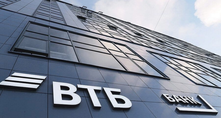 ВТБ в Пензенской области нарастил кредитный портфель компаний СМБ больше чем на треть