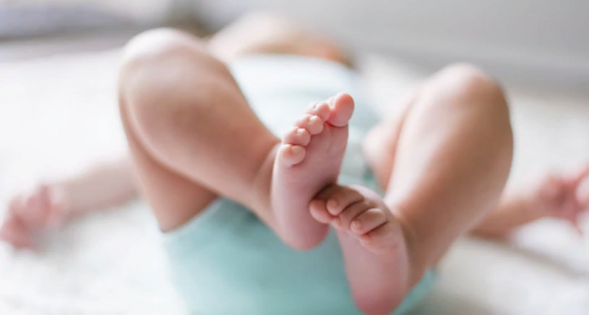 В Пензенской области суд лишил родительских прав мать пятерых детей 