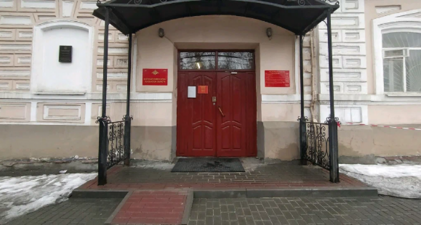 Специалисты рассказали пензенцам, кого освободят от призыва в армию 