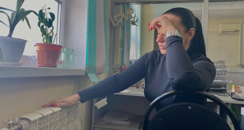 Пензенцам рассказали, что в ближайшие дни не будут отключать отопление