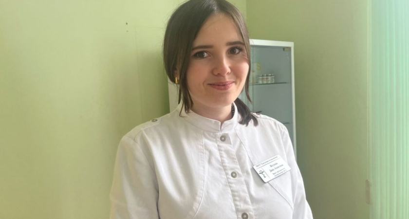 Пензенцам назвали имена лучших врачей и фельдшеров региона