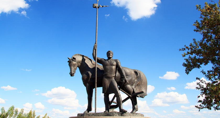 С 8 апреля в Пензе начнёт действовать проект «Корпоративный туризм»