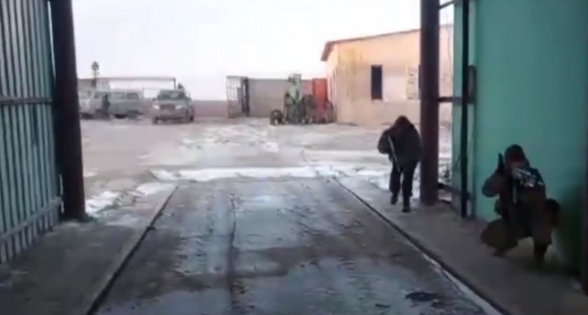 Участники СВО из Пензы смогут бесплатно получить дополнительное профобразование