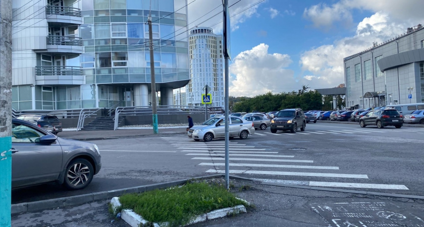 10 апреля в Пензе и области потеплеет до +15 градусов