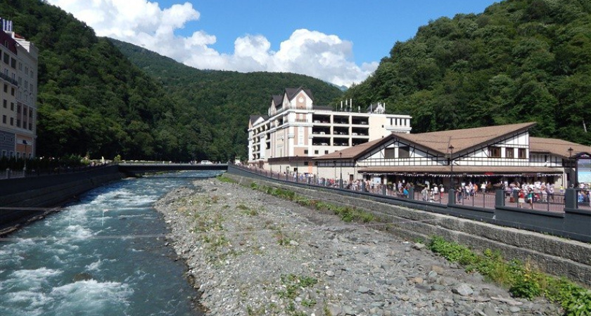 Пензенцам рассказали, как получить путевку на санаторно-курортное лечение