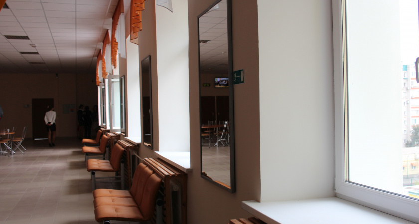 Подросток из Пензы почти 7 месяцев не ходил в школу из-за развода родителей