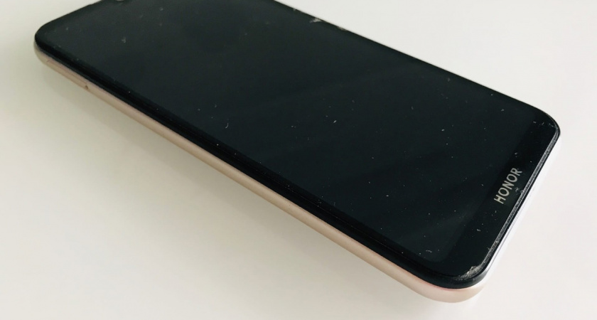 В Пензенской области 20 апреля проведут горячую линию по вопросам ЖКХ