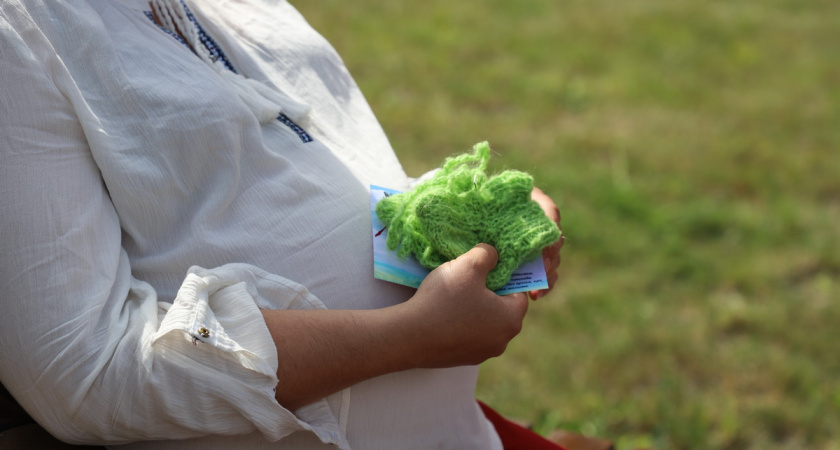 В минздраве назвали слухи о закрытии роддома в Пензе созданием дестабилизации