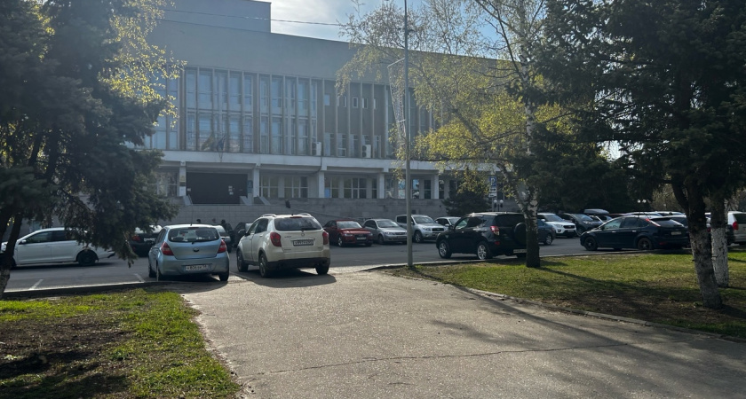 26 апреля в Пензе по поручению губернатора запустят электросирены