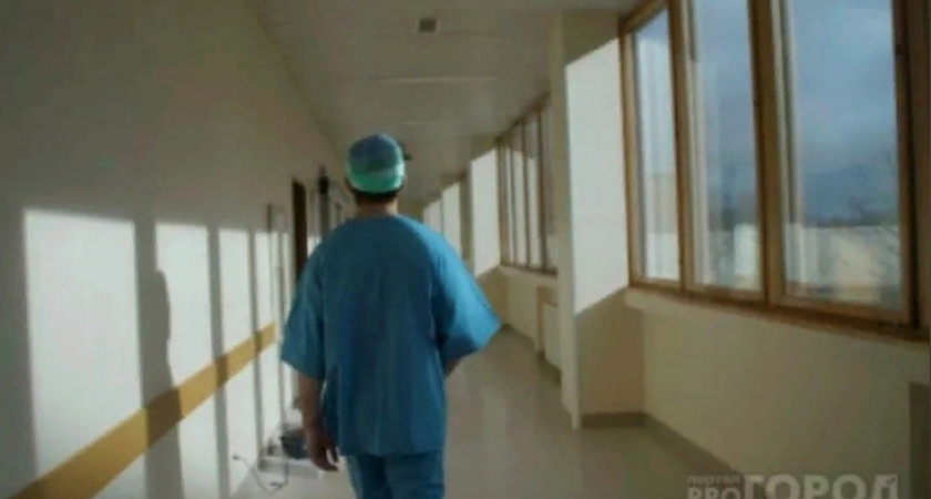 Пензенские участники СВО смогут получить психологическую помощь в любой поликлинике