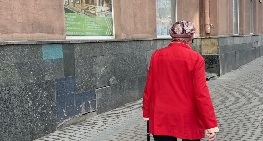 Жизнь пензенцев изменится из-за трех новых законов, ступившие в силу с 1 мая  