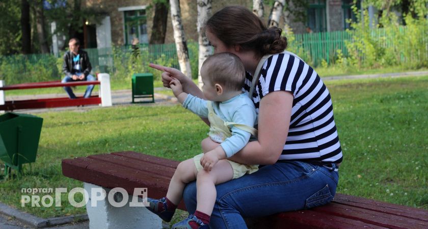 Глава Пензы Басенко распорядился подготовить площадки для массово летнего отдыха 