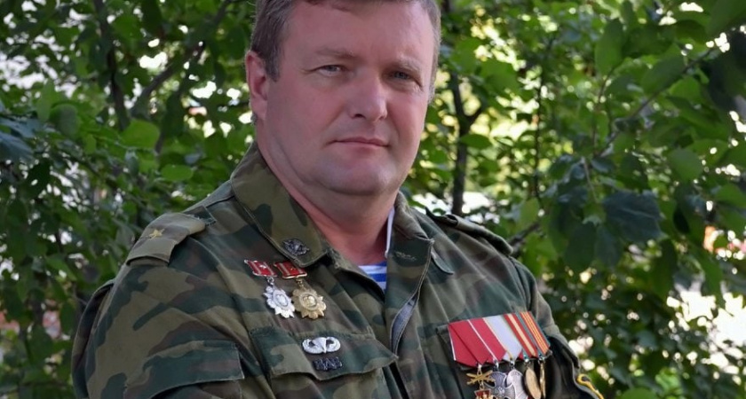 Пензенцев предупредили о фейковой акции "Небесный полк"