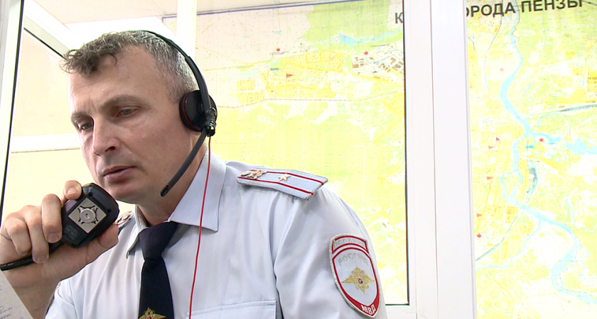 Пензячка в надежде разбогатеть на криптовалюте потеряла полмиллиона рублей