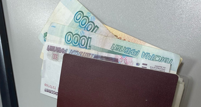 В 2023 году в Пензенской области число коррупционных преступлений увеличилось на 21,2%