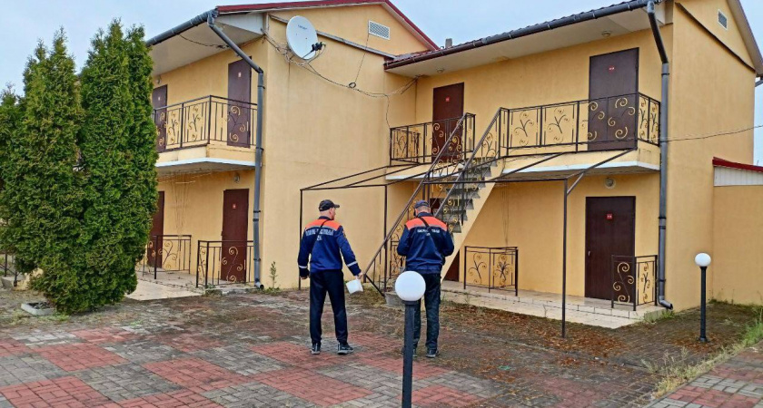 Пензенский губернатор сообщил об участившихся вражеских обстрелах Запорожской области