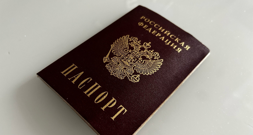 Пензенец согласился за 5 тысяч рублей в месяц стать подставным руководителем юрлица