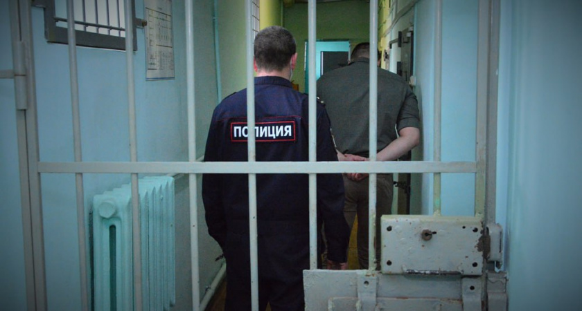 В Пензе во время спецоперации поймали 11 человек, находящихся в федеральном розыске