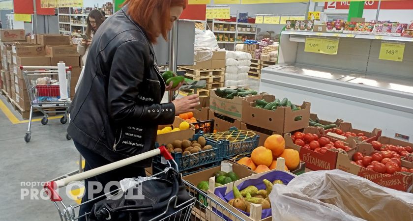 Пензенцам назвали 28 самых востребованных и высокооплачиваемых профессий в регионе 